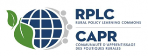 RuralPolicy