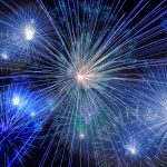 fireworks, new year's eve, pyrotechnics-574739.jpg