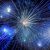 fireworks, new year's eve, pyrotechnics-574739.jpg