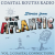 podcast cover for Stories from the Atlantic